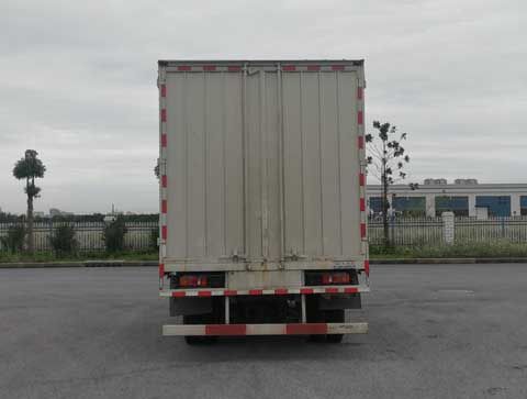 DFV5071XXYGP6Nʽ䳵