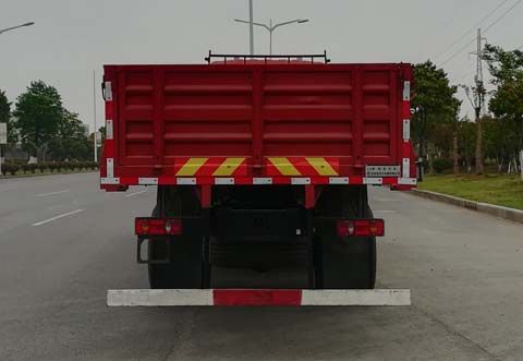 DFV1243GP6D1ػ