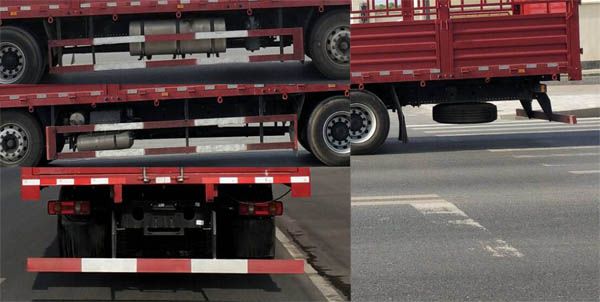 DFV5243CCYGP6D1Ͳդʽ䳵