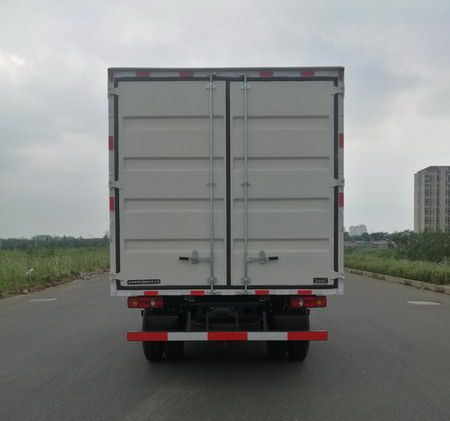 DFH5070XXYBʽ䳵
