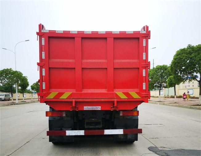 EQ3300GSZ5D6ж