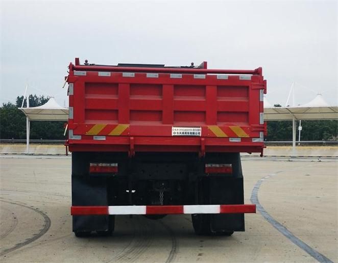 EQ3180GSZ5Dж