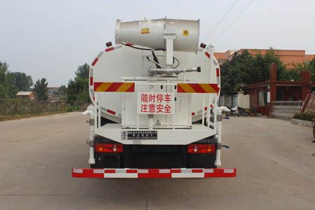 SCS5161GPSDFV6̻