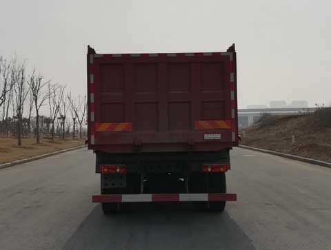 DFV3250GD5Dж