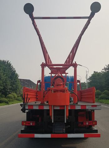 STC5092TZJDPP100-3G