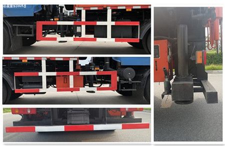 STC5092TZJDPP100-3G