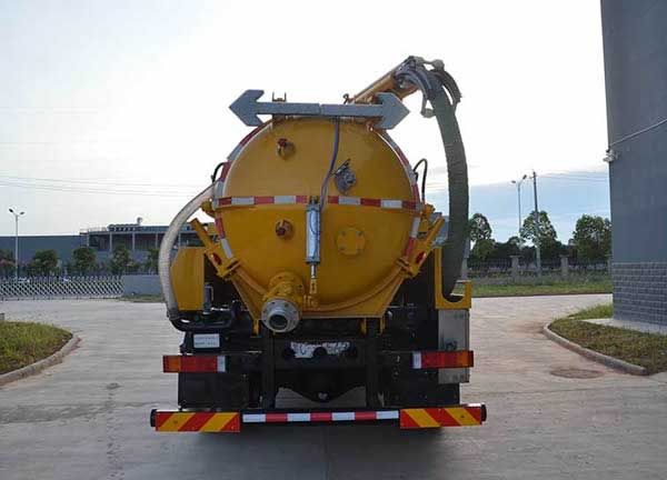 CEH5120GXW۳