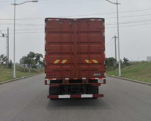 DFV5183XXYGP6Dʽ䳵