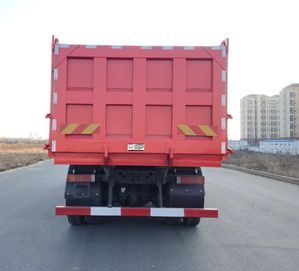 AY5310ZLJA8жʽ