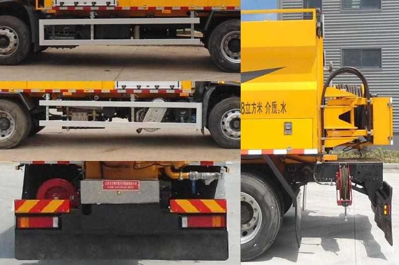 HAJ5180GQXϴ