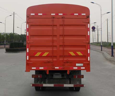 DFV5183CCYGP6DͲդʽ䳵
