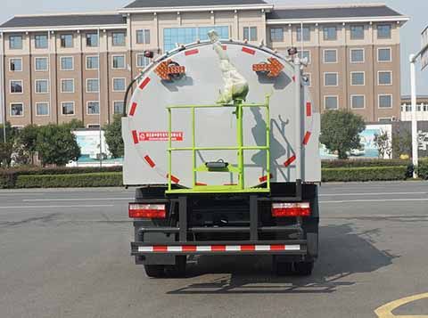 XZL5122GPS6̻