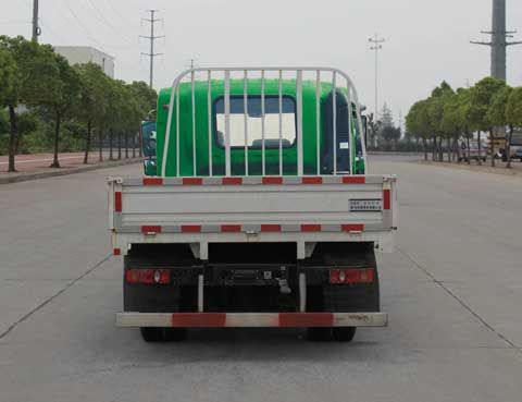 ػ_ػͼƬ-ػDFV1071GP6Nػ