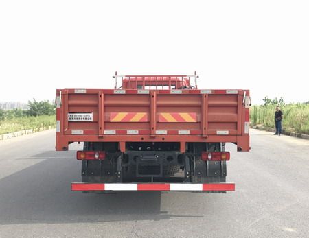 DFH1140BX2ػ
