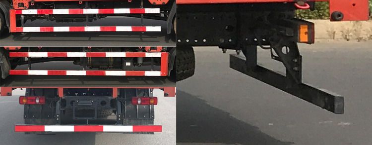 DFH1140BX2ػ