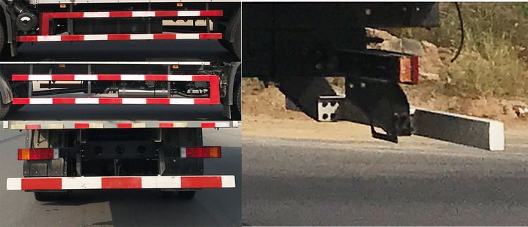 2019¿س۸سֱȫDFH5160XLCEX3س