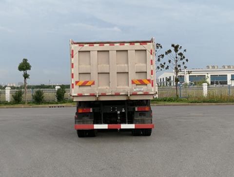 DFV5258ZLJGP6N1жʽ