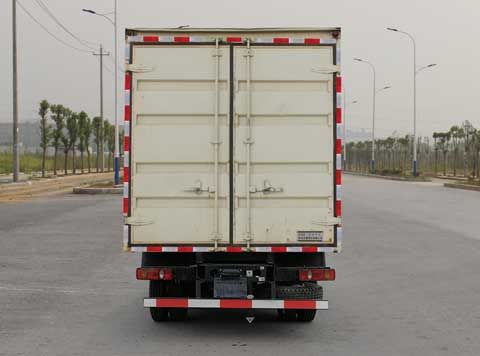 DFV5070XXYGD5Dʽ䳵