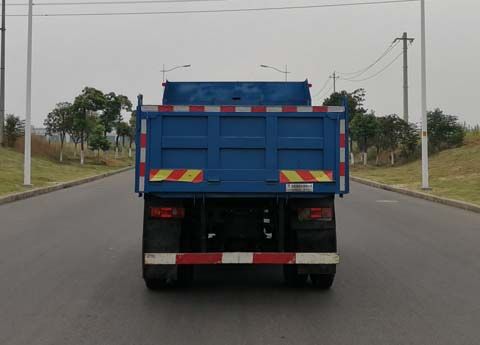 DFV3181GP6Dж