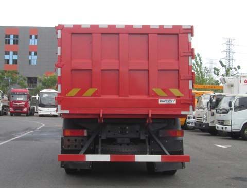 ж-ж۸YG5250TZLBX9䳵