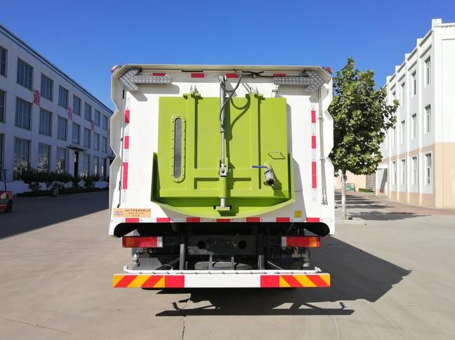 RHH5180TXS6ϴɨ