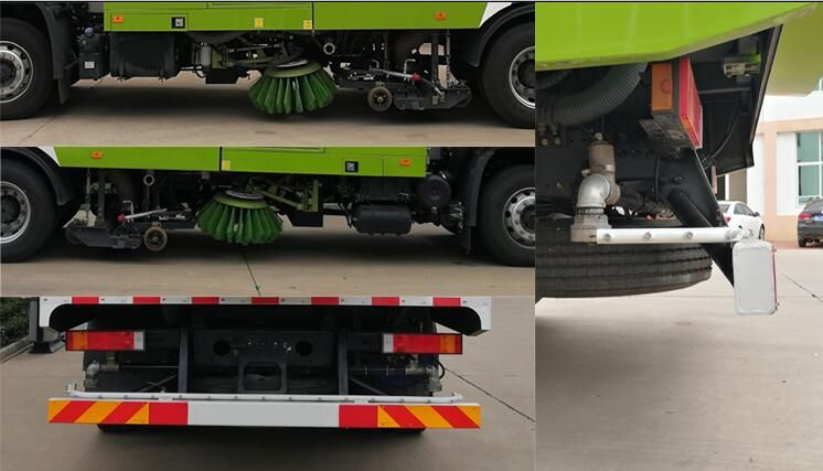 RHH5180TXS6ϴɨ