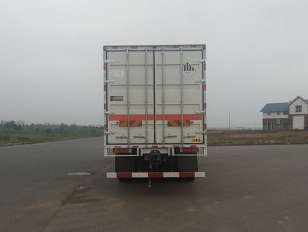 DFH5320XZWDX2ΣƷʽ䳵
