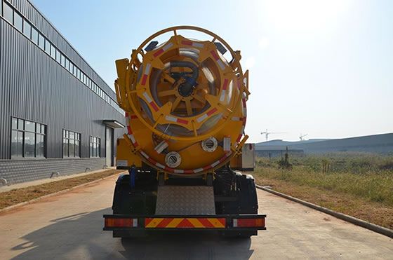 CEH5250GXW۳