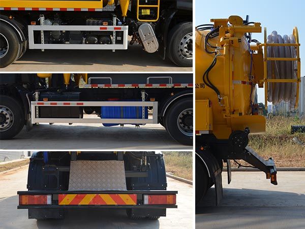 CEH5250GXW۳