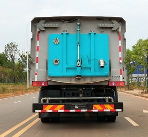 NDT5180TXSϴɨ