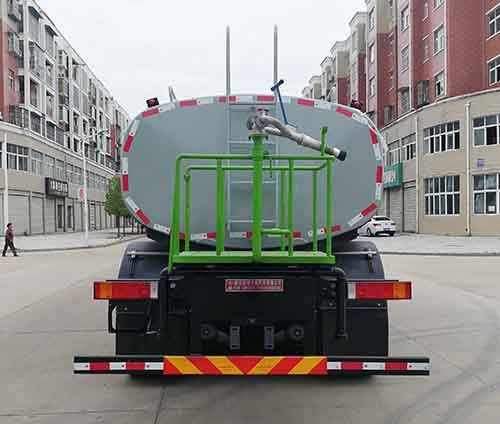 HYS5250GPSE6̻