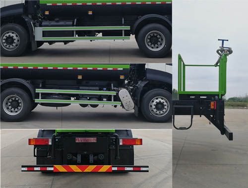 HYS5250GPSE6̻