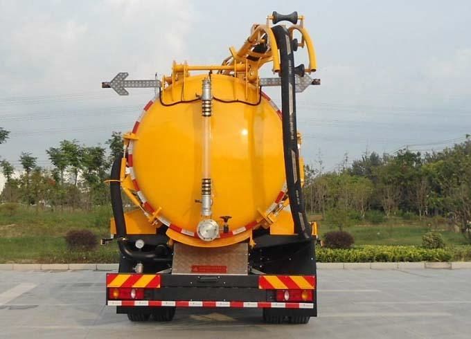 HYG5186GXW۳
