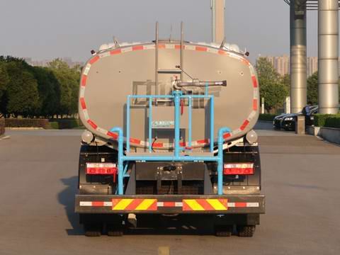 ZBH5163GSSEQE5Bˮ