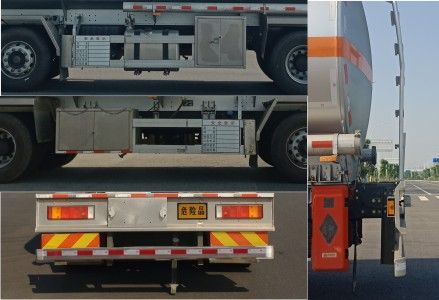 YQ5322GYYCTEͳ