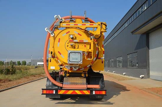 CEH5250GQWϴ۳