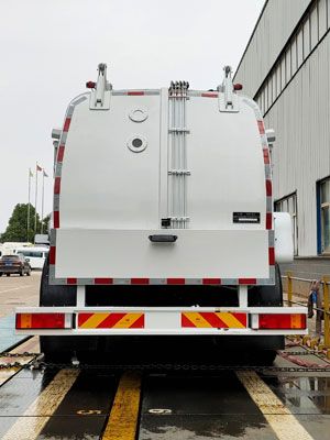 ZTQ5180TCAE1J45FͲͳ