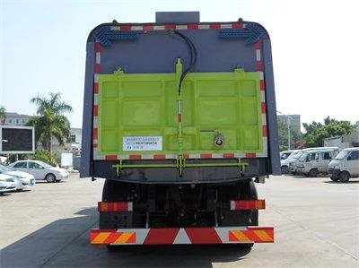 FKH5250TXSDF6ϴɨ