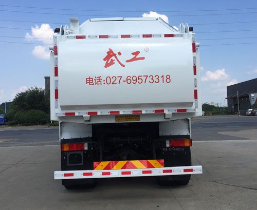 WGG5250ZLJE6жʽ