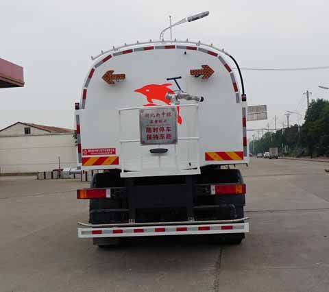 XZL5255TYH6̻ۺ
