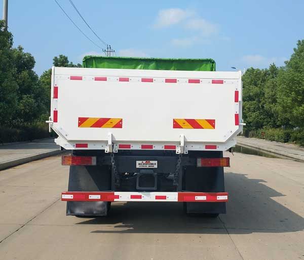 HLV5180ZLJD6Nжʽ