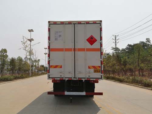 CSC5180XRQD6ȼʽ䳵