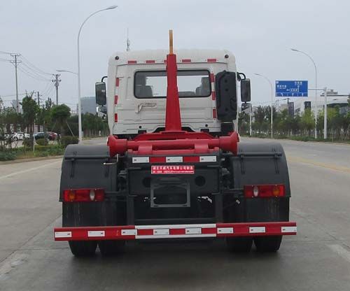 TWY5180ZXXE6ͳжʽ
