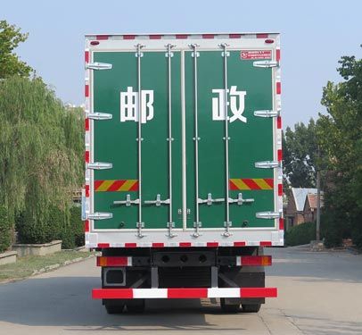 MS5160XYZD