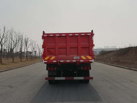 DFV3190GD5D1ж