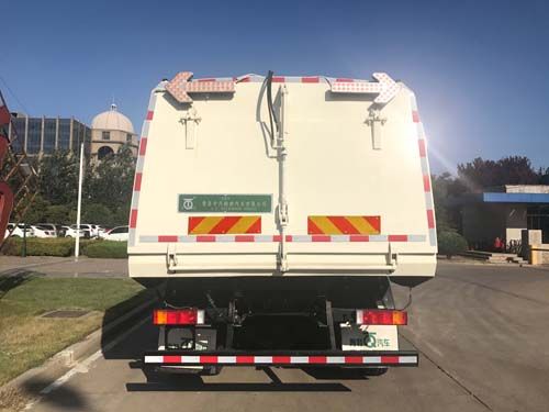 QDT5180TSLE6ɨ·