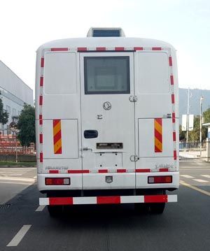 JR5160XYQ