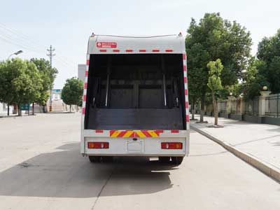 SZD5180ZYSD6Hѹʽ