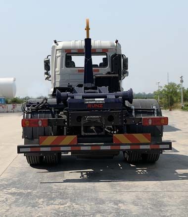 RYD5180ZXXE6ͳжʽ