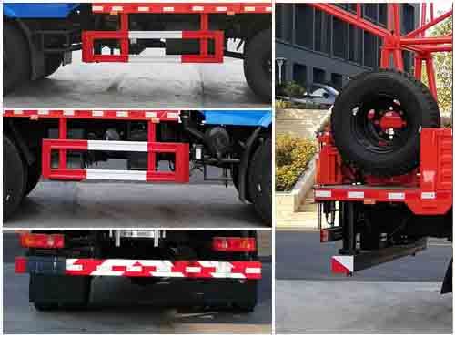 CLQ5092TZJ5